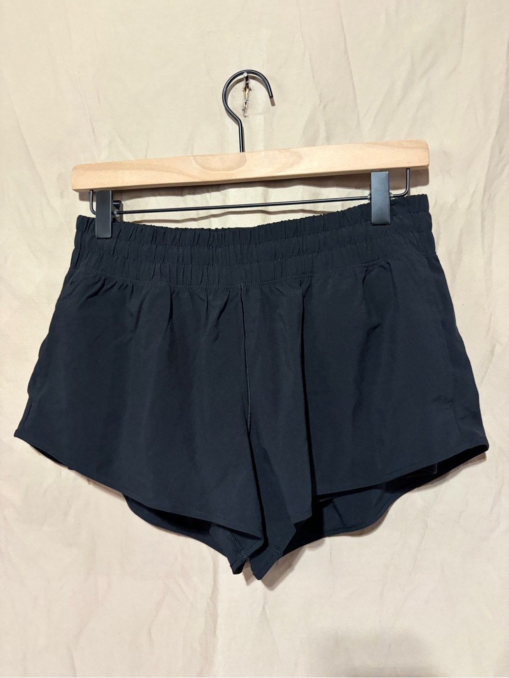Aerie shorts